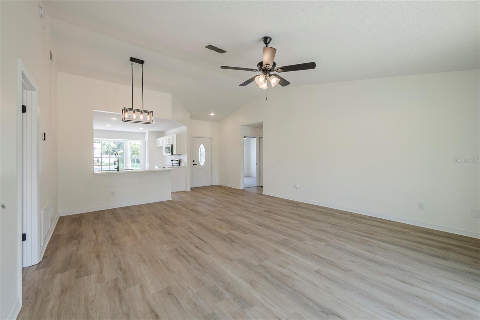 2285 BRIDGEWOOD TRAIL