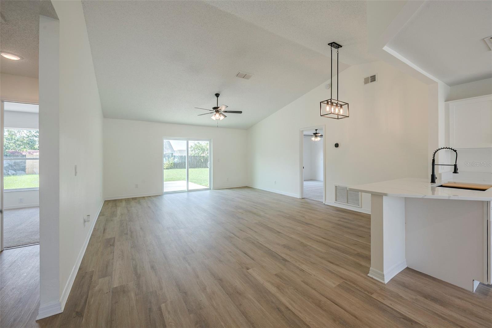 2285 BRIDGEWOOD TRAIL