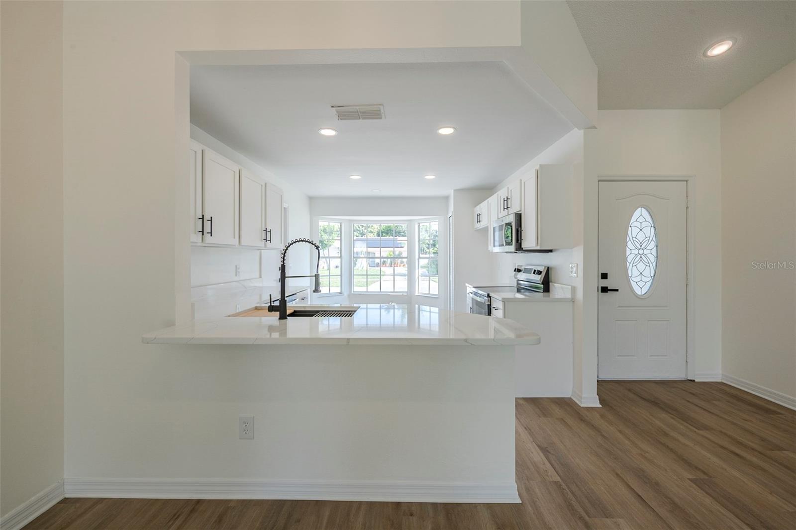 2285 BRIDGEWOOD TRAIL