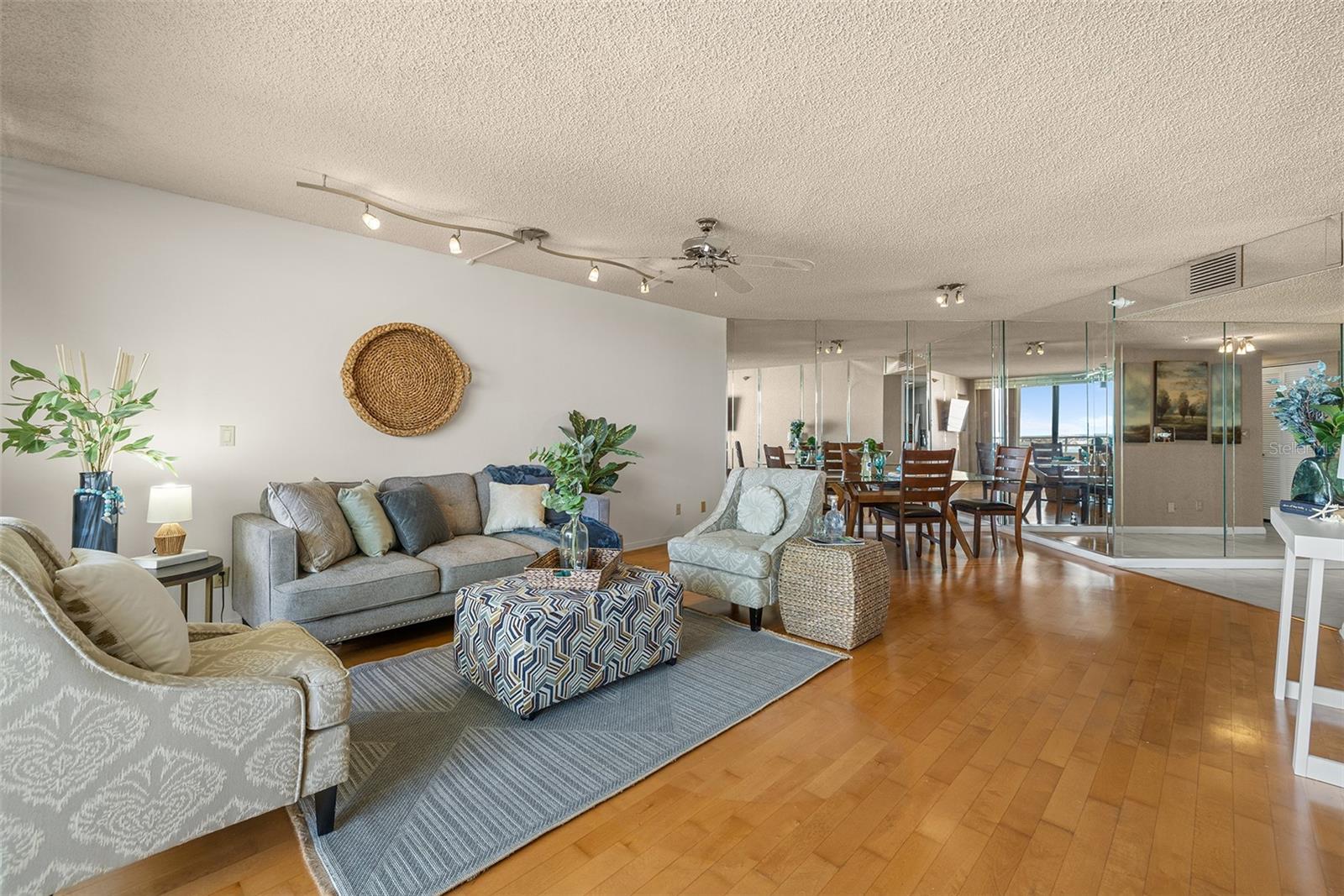 5940 PELICAN BAY PLAZA S 1204