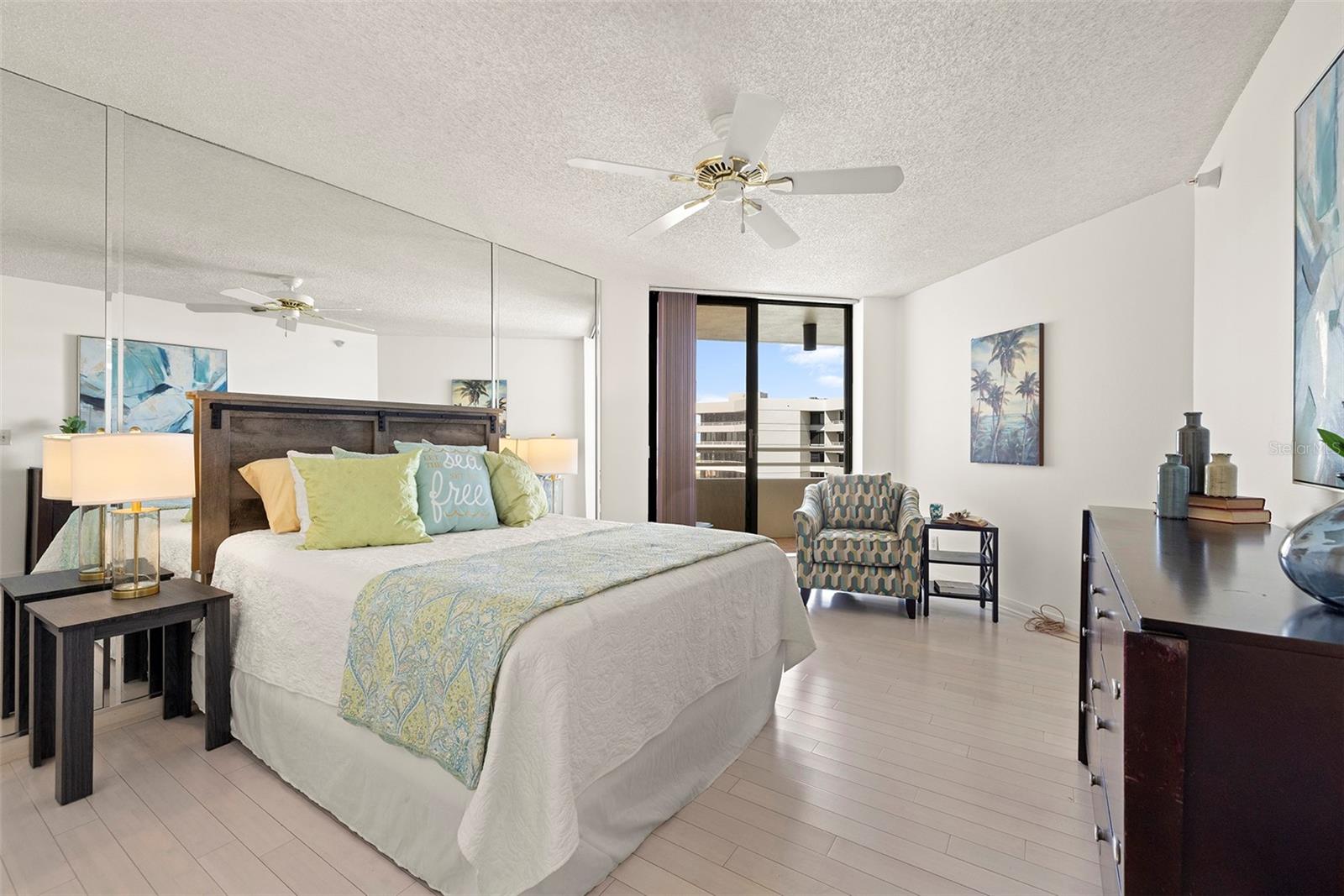5940 PELICAN BAY PLAZA S 1204
