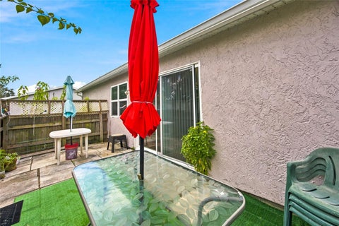 Tiny photo for 35 Hickory Track Way, Ocala, FL 34472 (MLS # G5118029)
