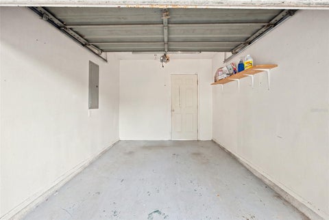 Tiny photo for 35 Hickory Track Way, Ocala, FL 34472 (MLS # G5118029)