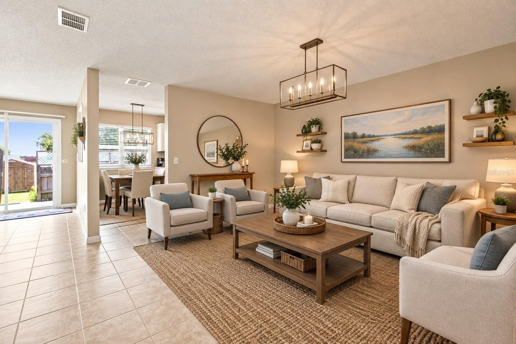 Photo of 35 Hickory Track Way, Ocala, FL 34472 (MLS # G5118029)