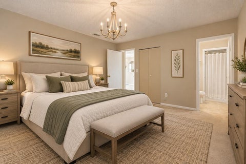 Tiny photo for 35 Hickory Track Way, Ocala, FL 34472 (MLS # G5118029)