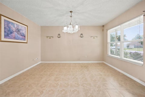 Tiny photo for 35 Hickory Track Way, Ocala, FL 34472 (MLS # G5118029)
