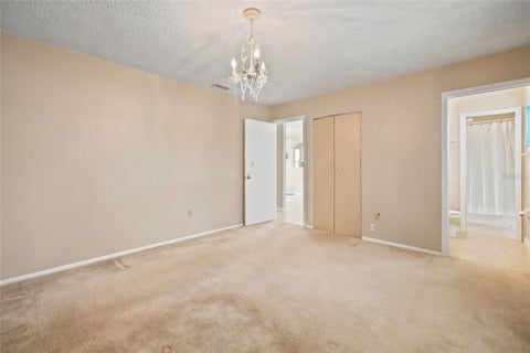 Tiny photo for 35 Hickory Track Way, Ocala, FL 34472 (MLS # G5118029)