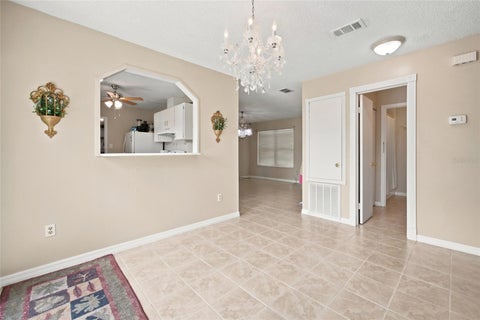 Tiny photo for 35 Hickory Track Way, Ocala, FL 34472 (MLS # G5118029)