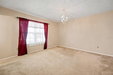 Tiny photo for 35 Hickory Track Way, Ocala, FL 34472 (MLS # G5118029)