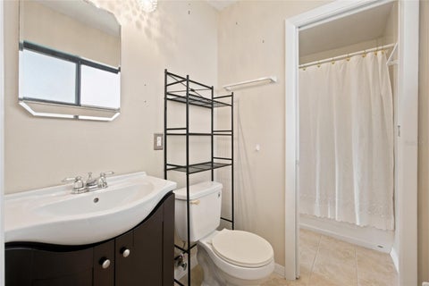 Tiny photo for 35 Hickory Track Way, Ocala, FL 34472 (MLS # G5118029)
