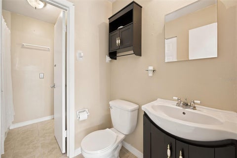 Tiny photo for 35 Hickory Track Way, Ocala, FL 34472 (MLS # G5118029)