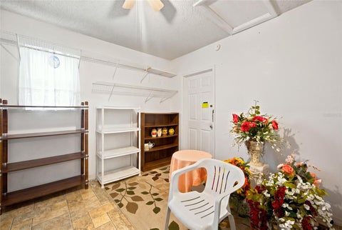Tiny photo for 35 Hickory Track Way, Ocala, FL 34472 (MLS # G5118029)