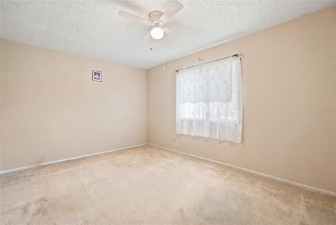 Tiny photo for 35 Hickory Track Way, Ocala, FL 34472 (MLS # G5118029)
