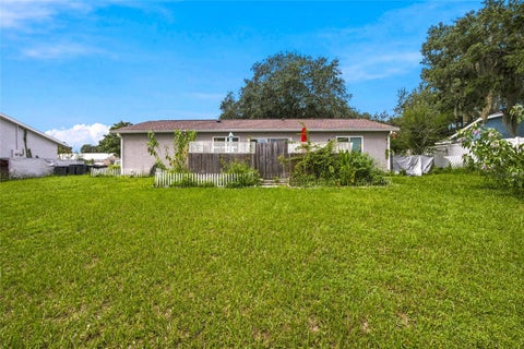 Tiny photo for 35 Hickory Track Way, Ocala, FL 34472 (MLS # G5118029)