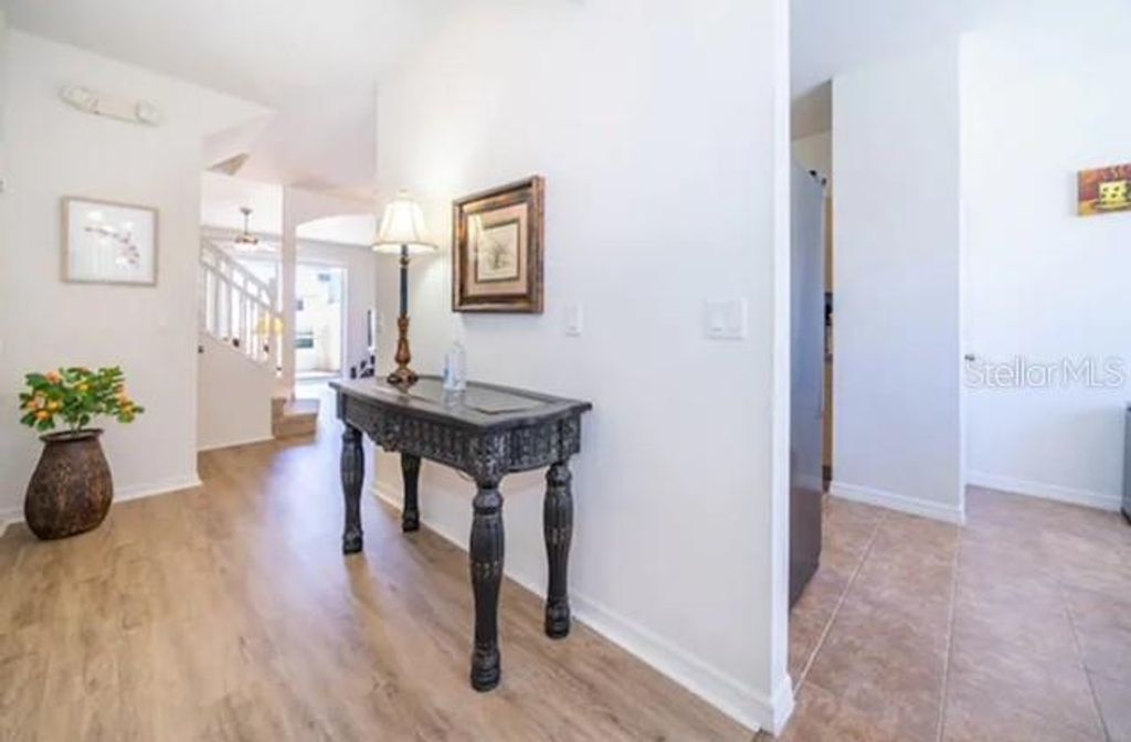 Photo of 1179 S Beach Circle, Kissimmee, FL 34746 (MLS # S5151091)