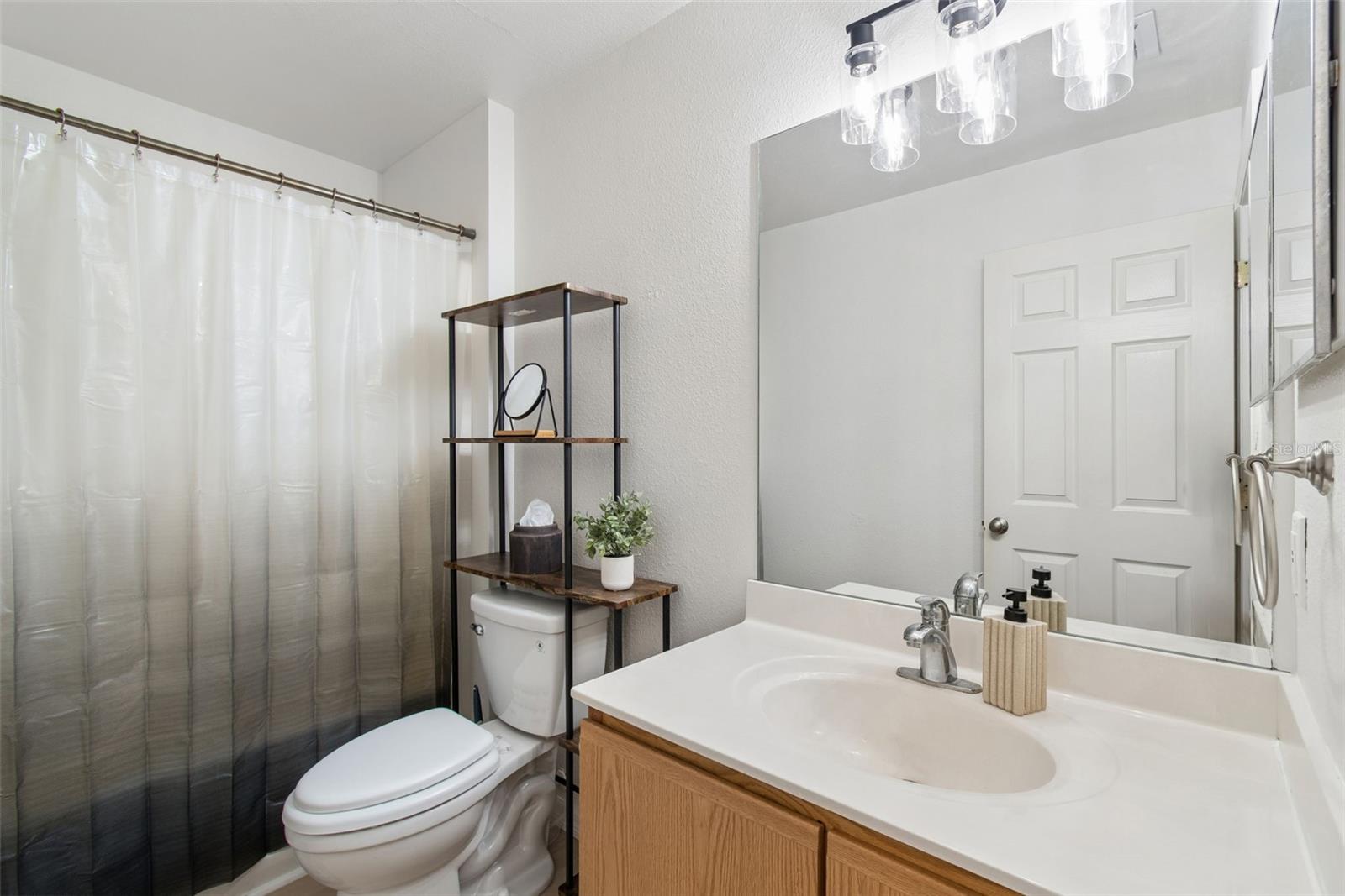 ABERDEEN PH 01 - Residential