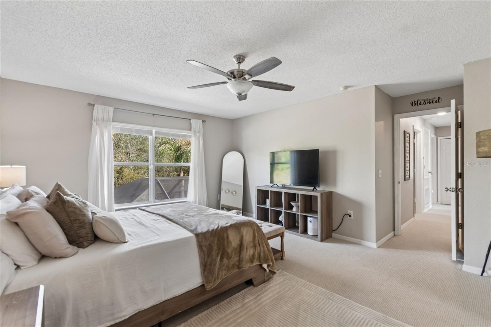 ABERDEEN PH 01 - Residential