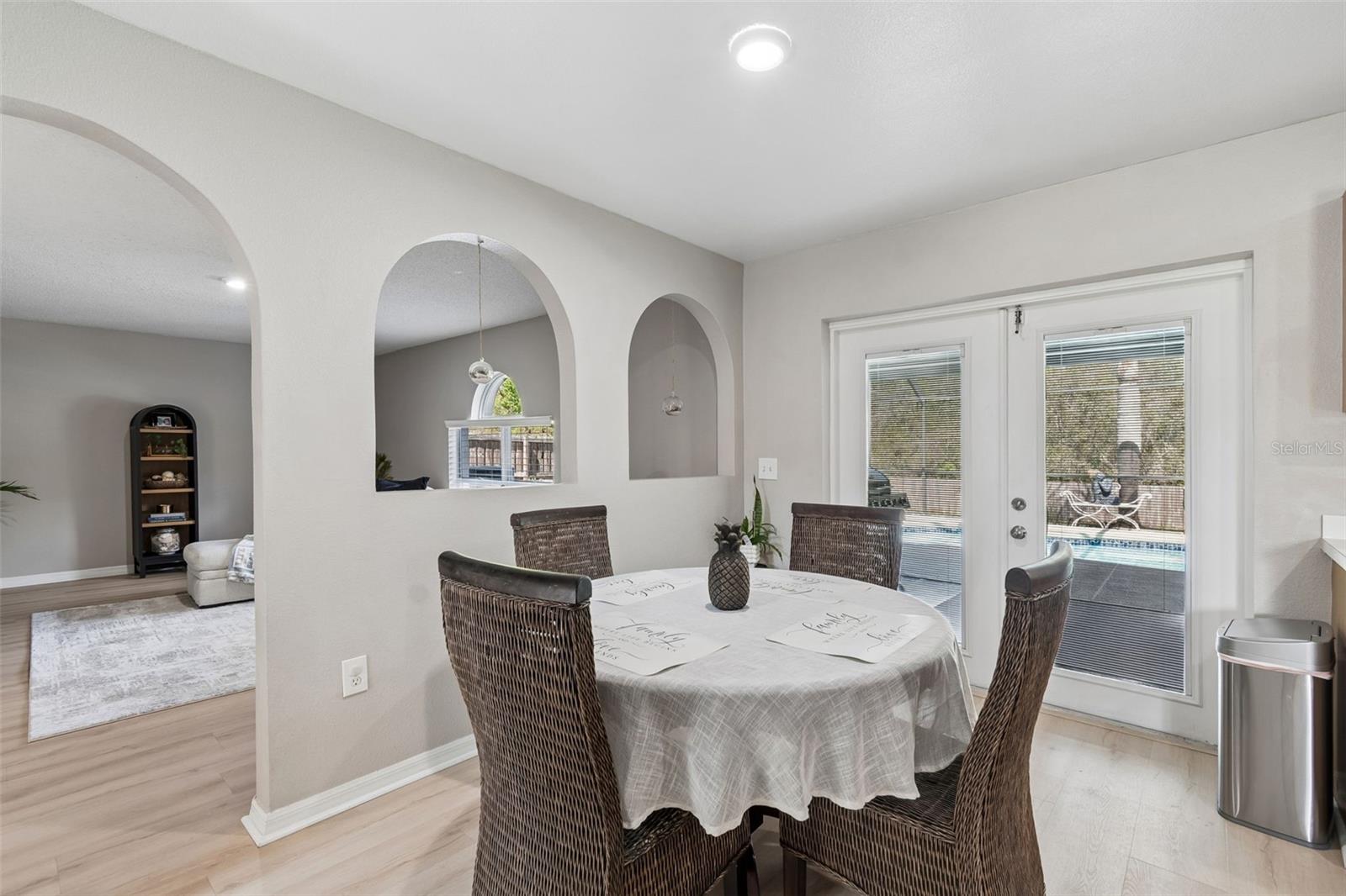 ABERDEEN PH 01 - Residential