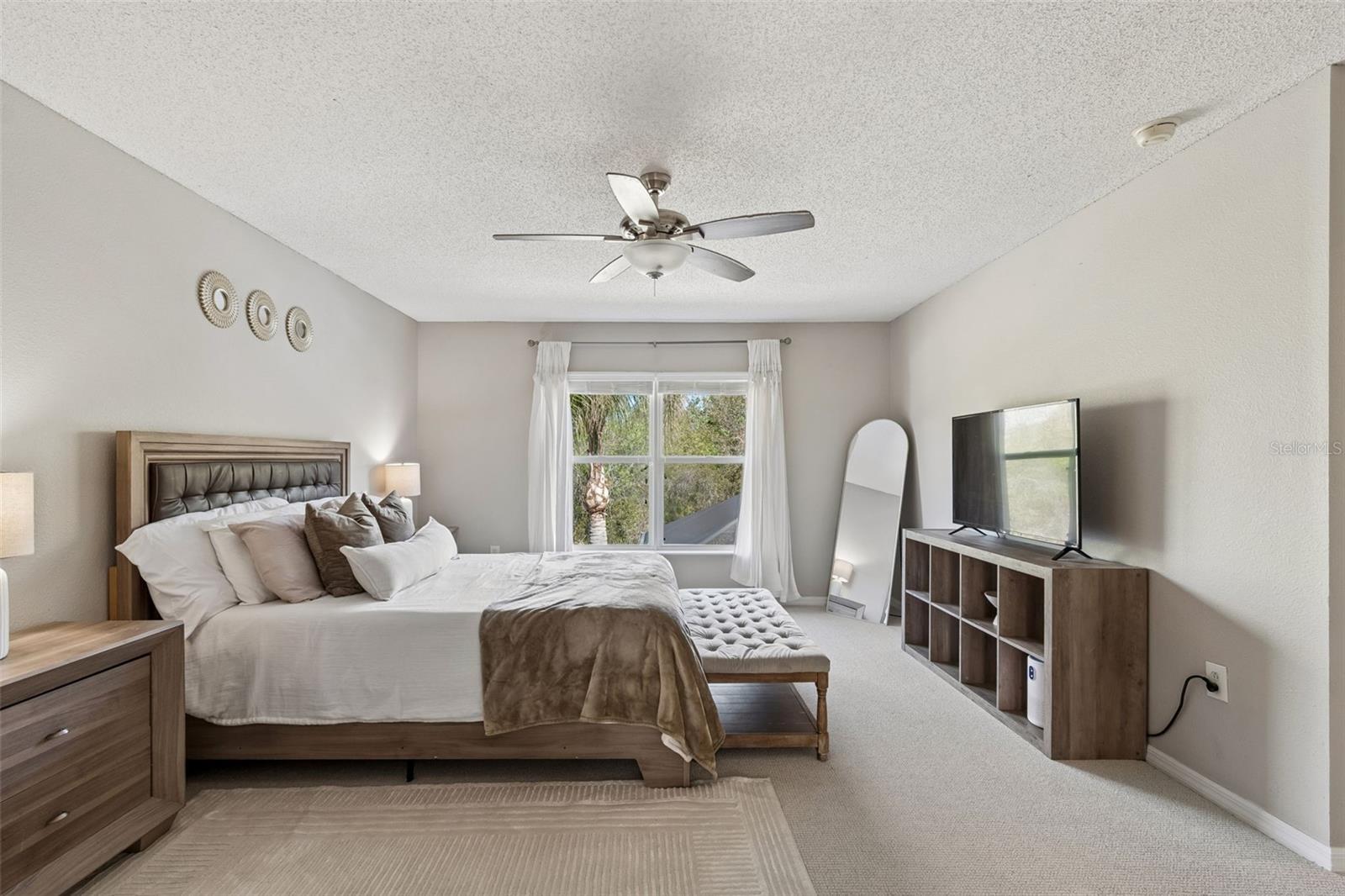 ABERDEEN PH 01 - Residential