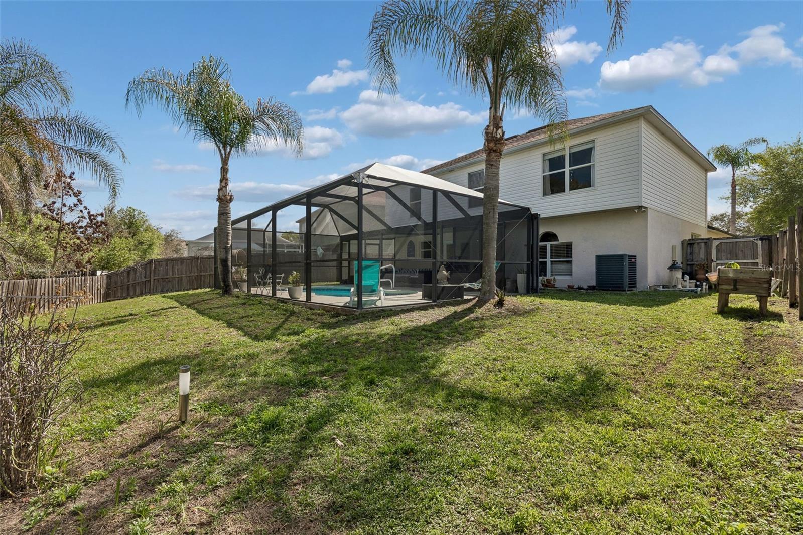 ABERDEEN PH 01 - Residential