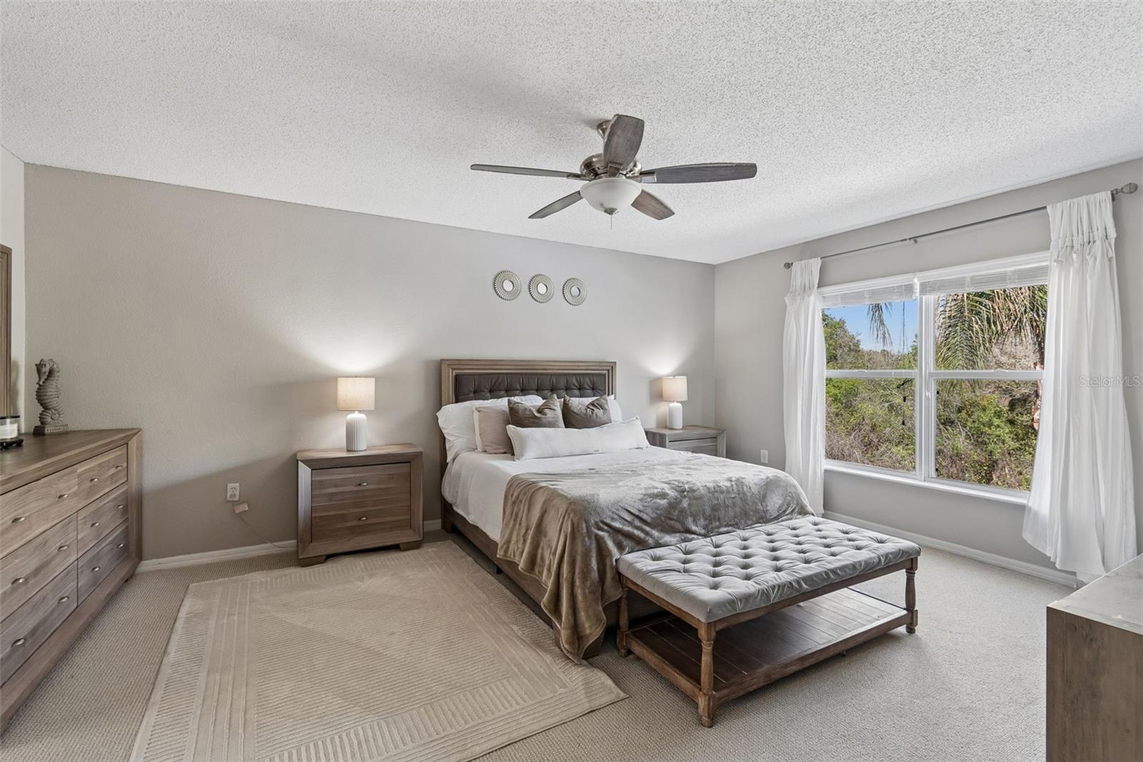 ABERDEEN PH 01 - Residential