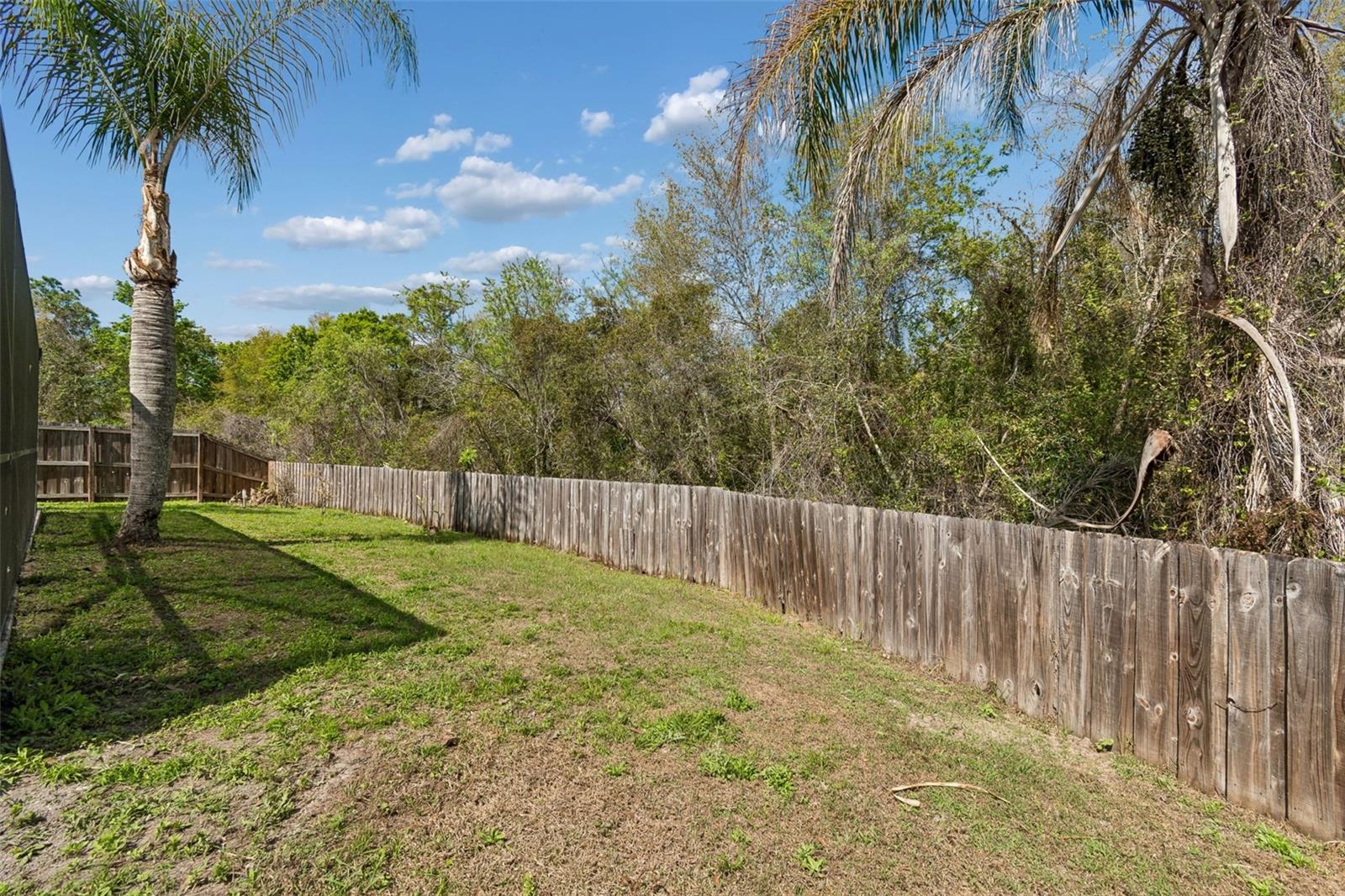 ABERDEEN PH 01 - Residential