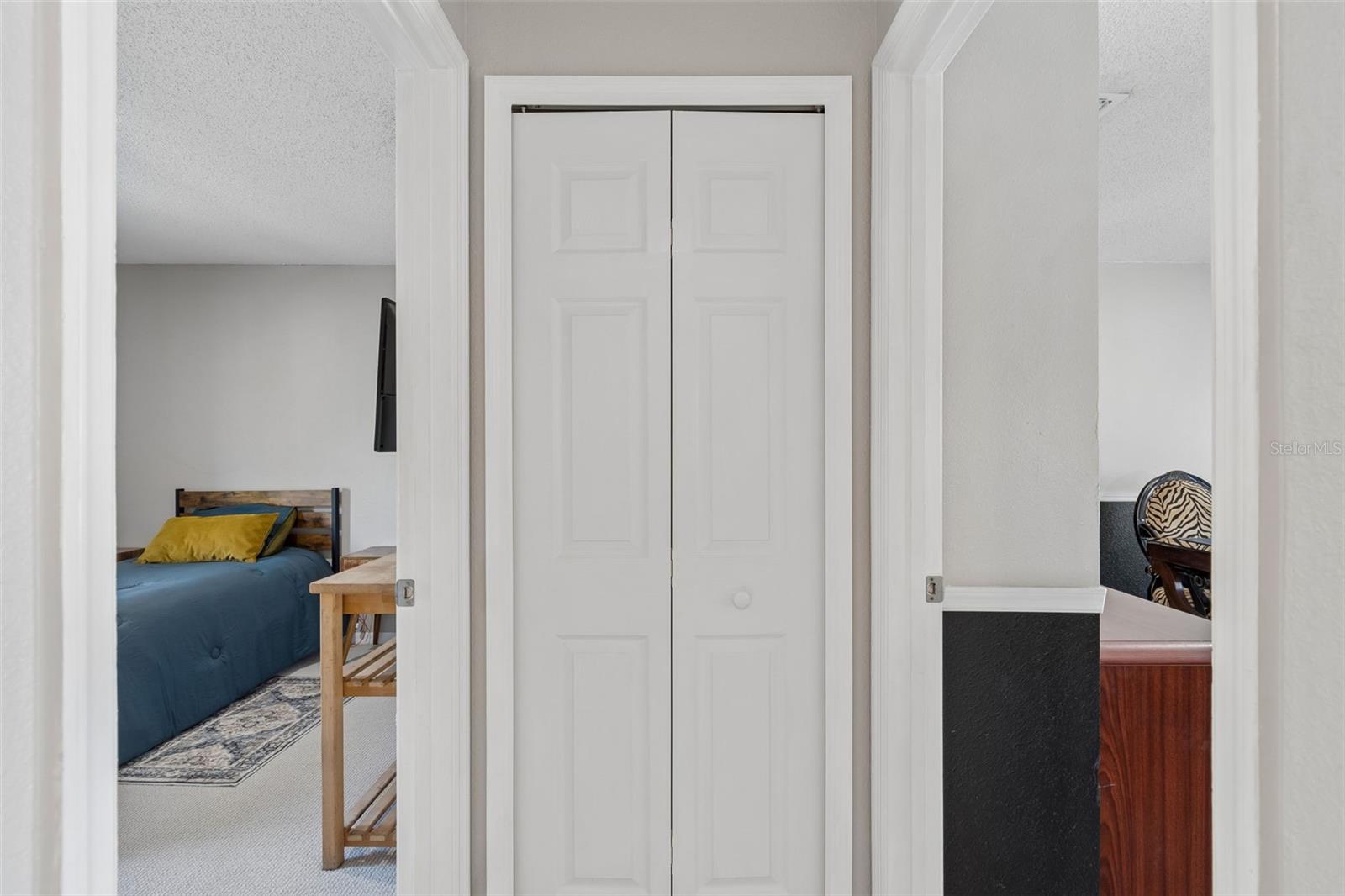 ABERDEEN PH 01 - Residential