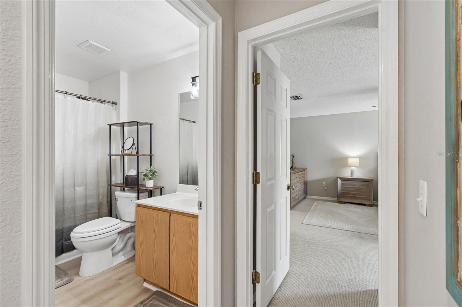 ABERDEEN PH 01 - Residential