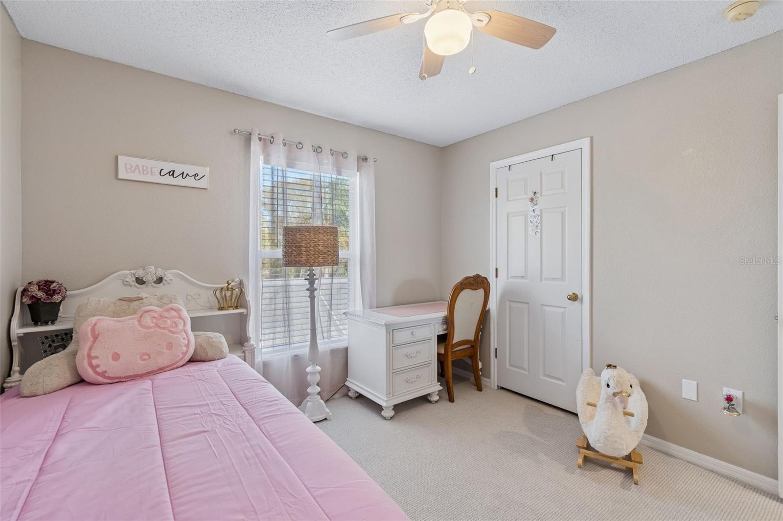 ABERDEEN PH 01 - Residential