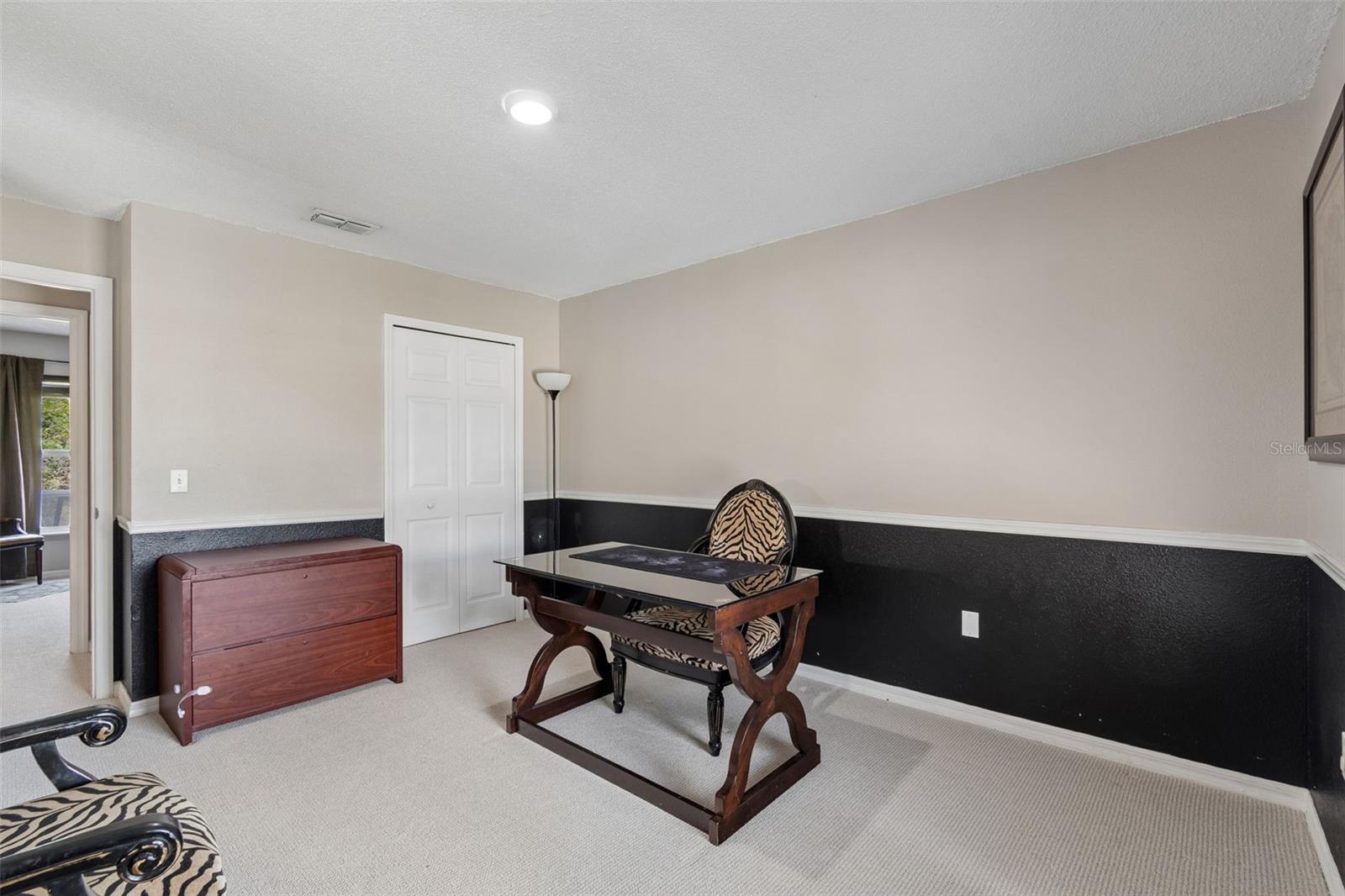 ABERDEEN PH 01 - Residential