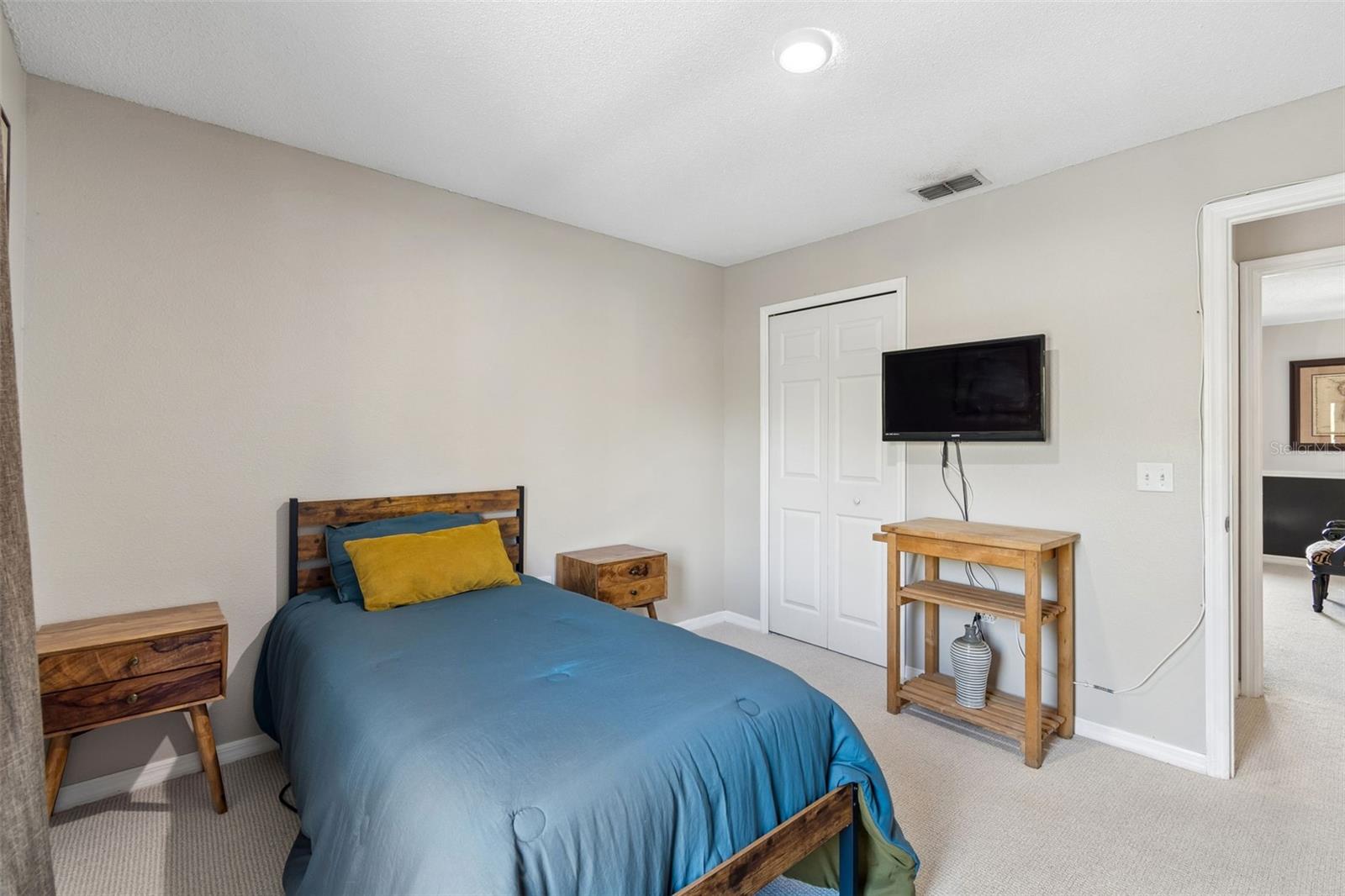 ABERDEEN PH 01 - Residential