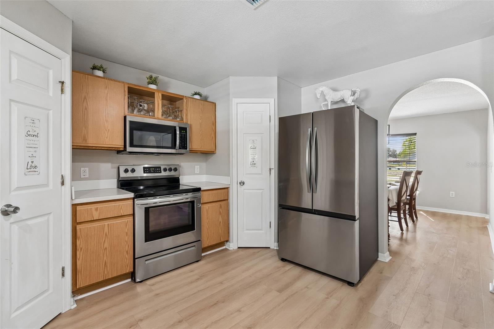 ABERDEEN PH 01 - Residential