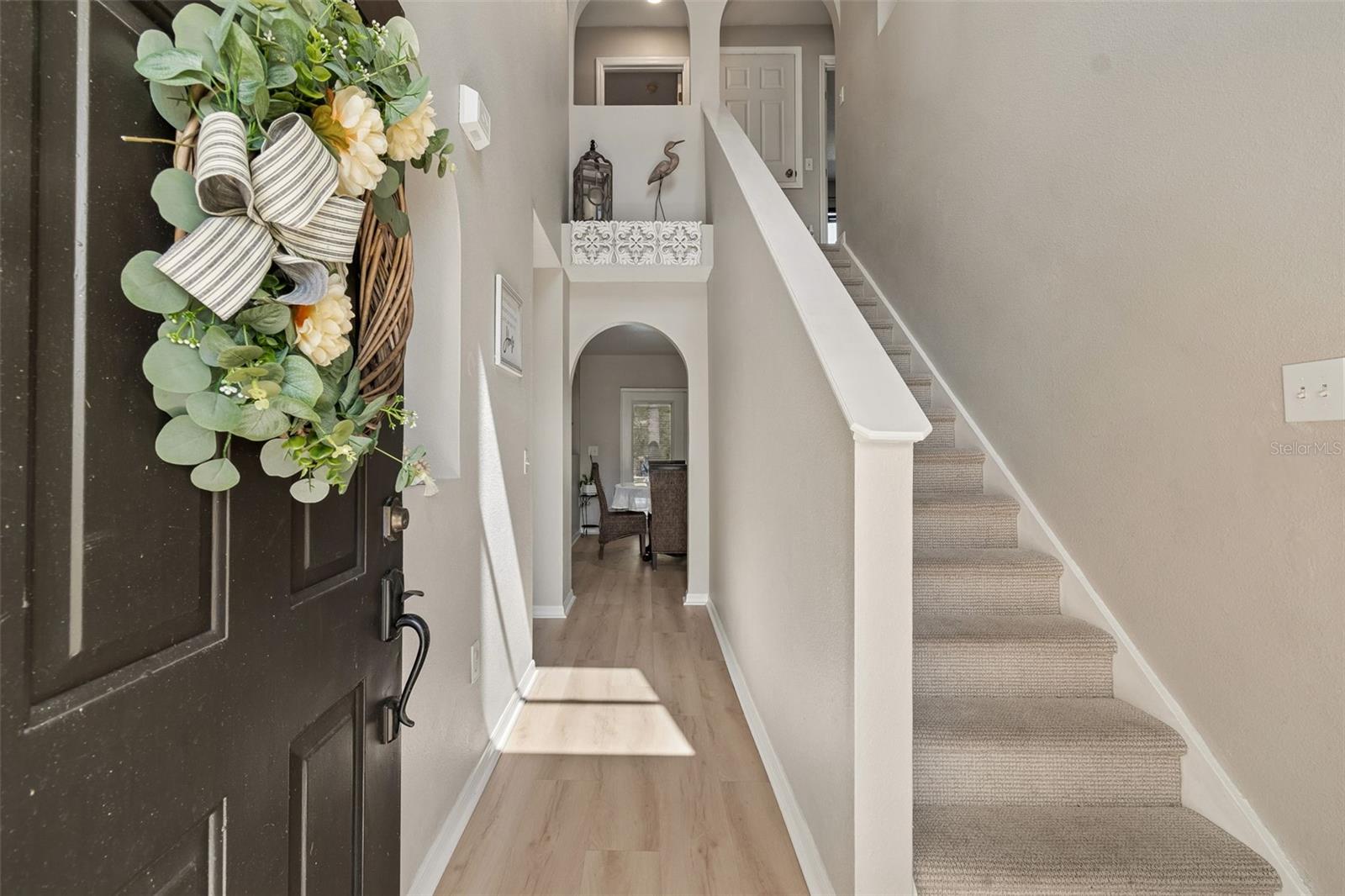 ABERDEEN PH 01 - Residential