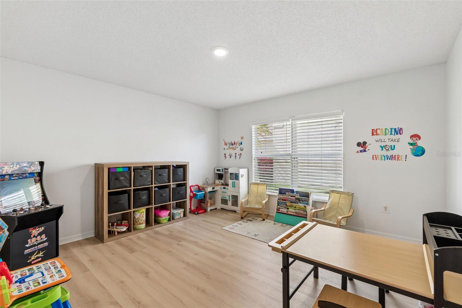 ABERDEEN PH 01 - Residential