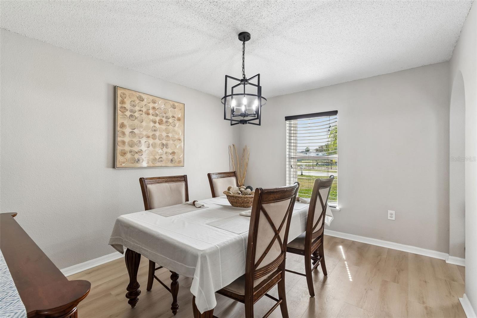 ABERDEEN PH 01 - Residential