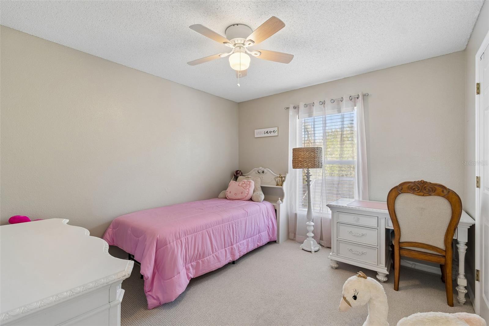 ABERDEEN PH 01 - Residential