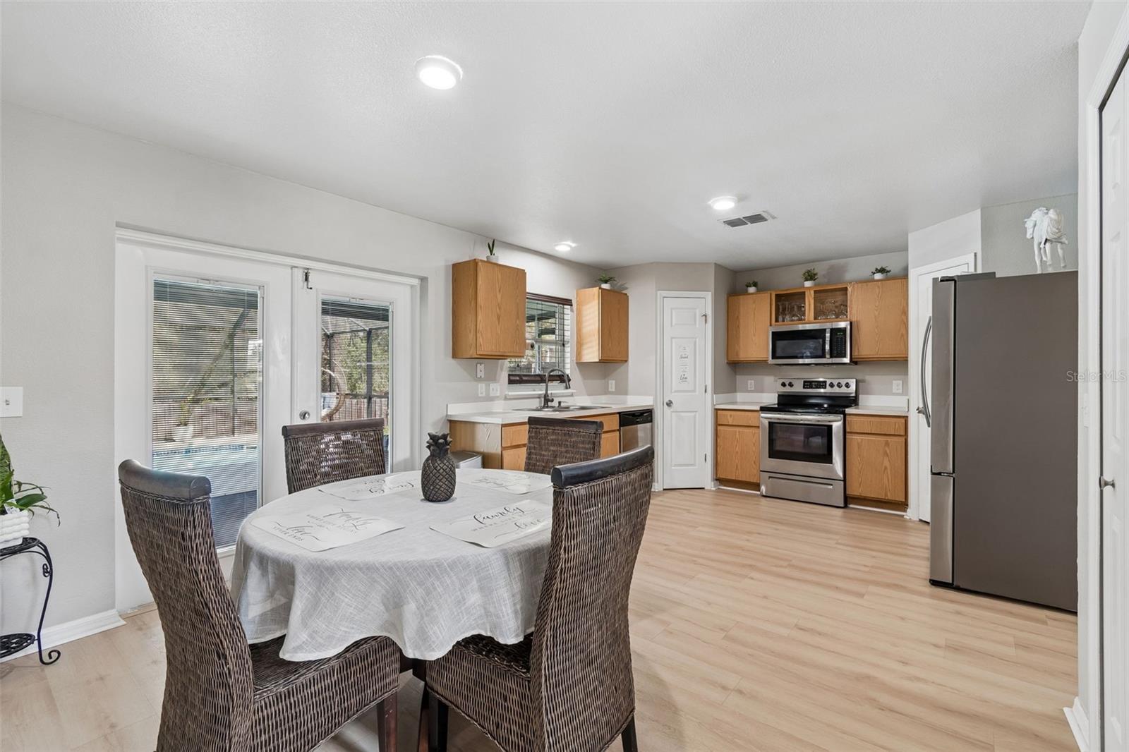 ABERDEEN PH 01 - Residential