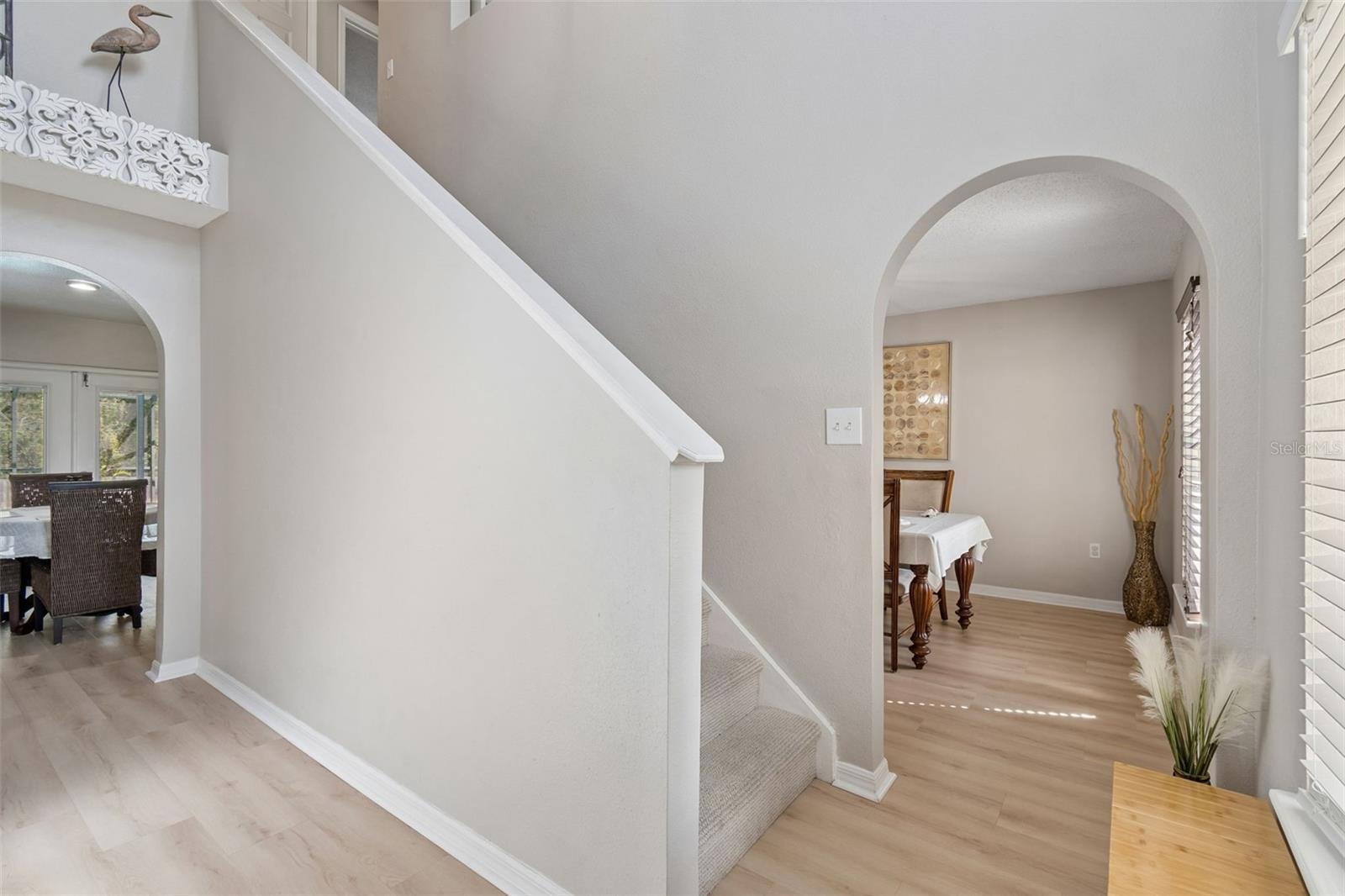 ABERDEEN PH 01 - Residential