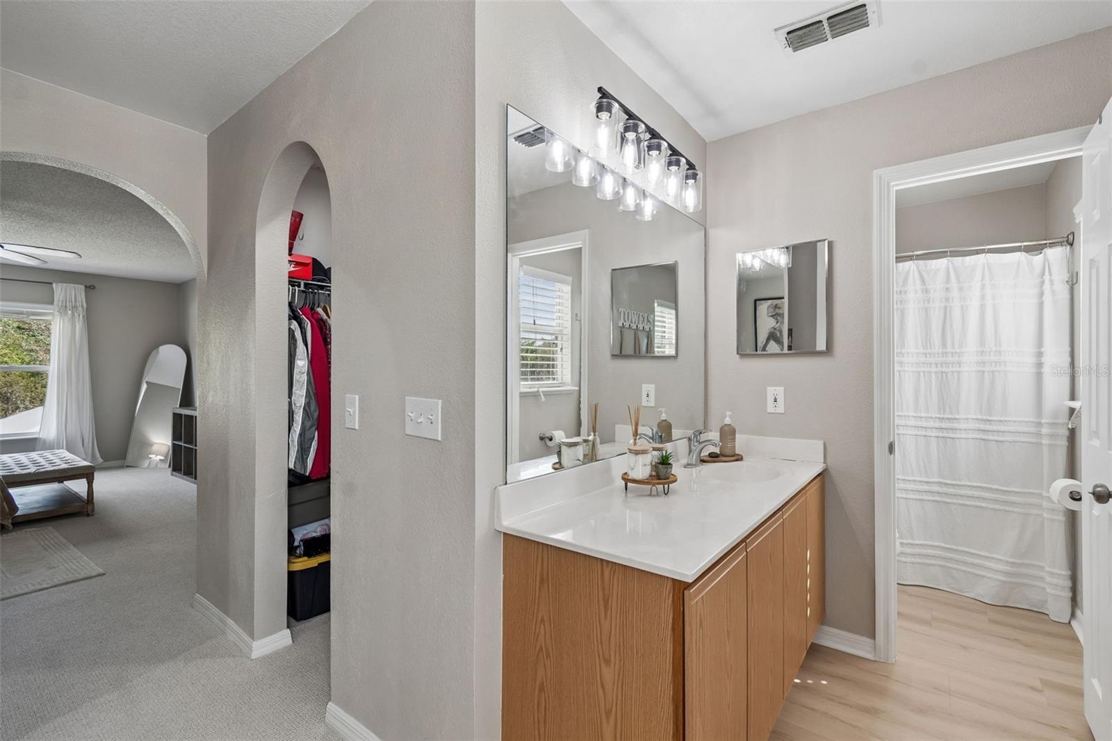 ABERDEEN PH 01 - Residential