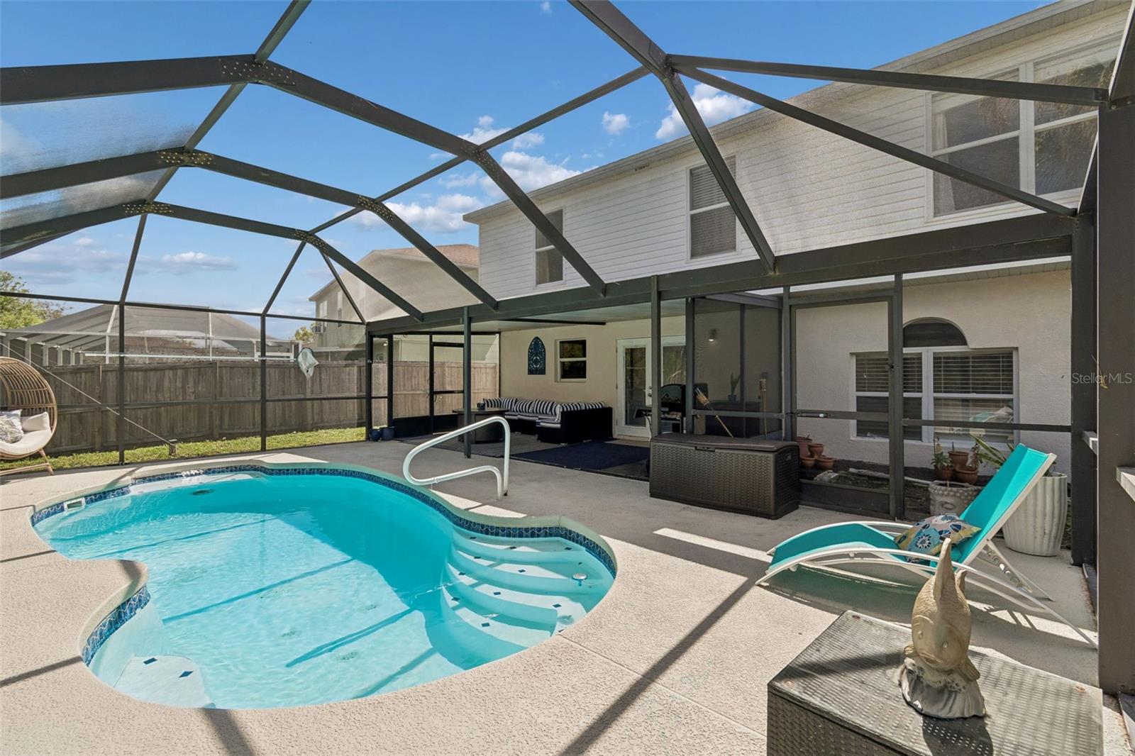 ABERDEEN PH 01 - Residential