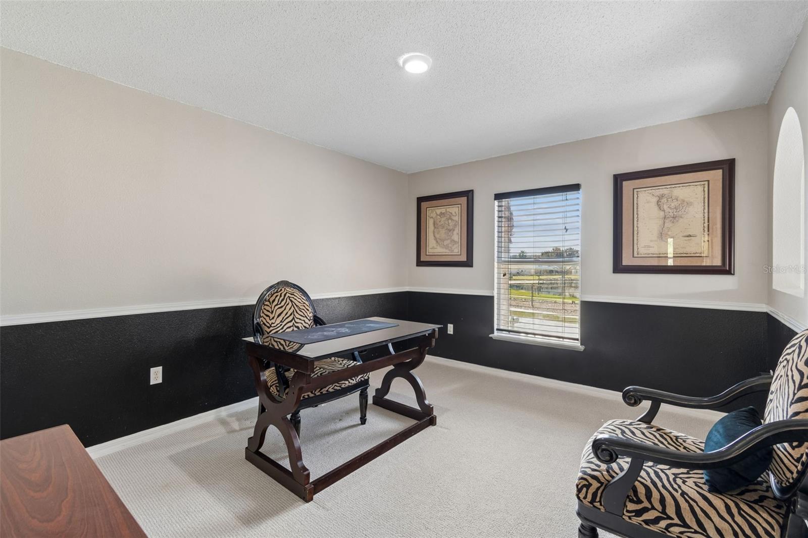 ABERDEEN PH 01 - Residential