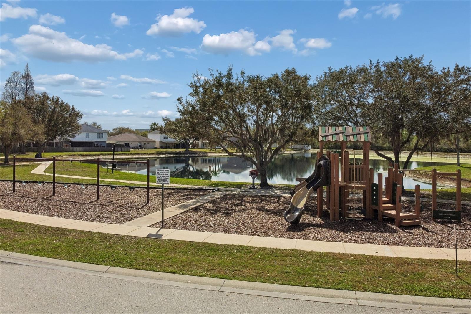 ABERDEEN PH 01 - Residential