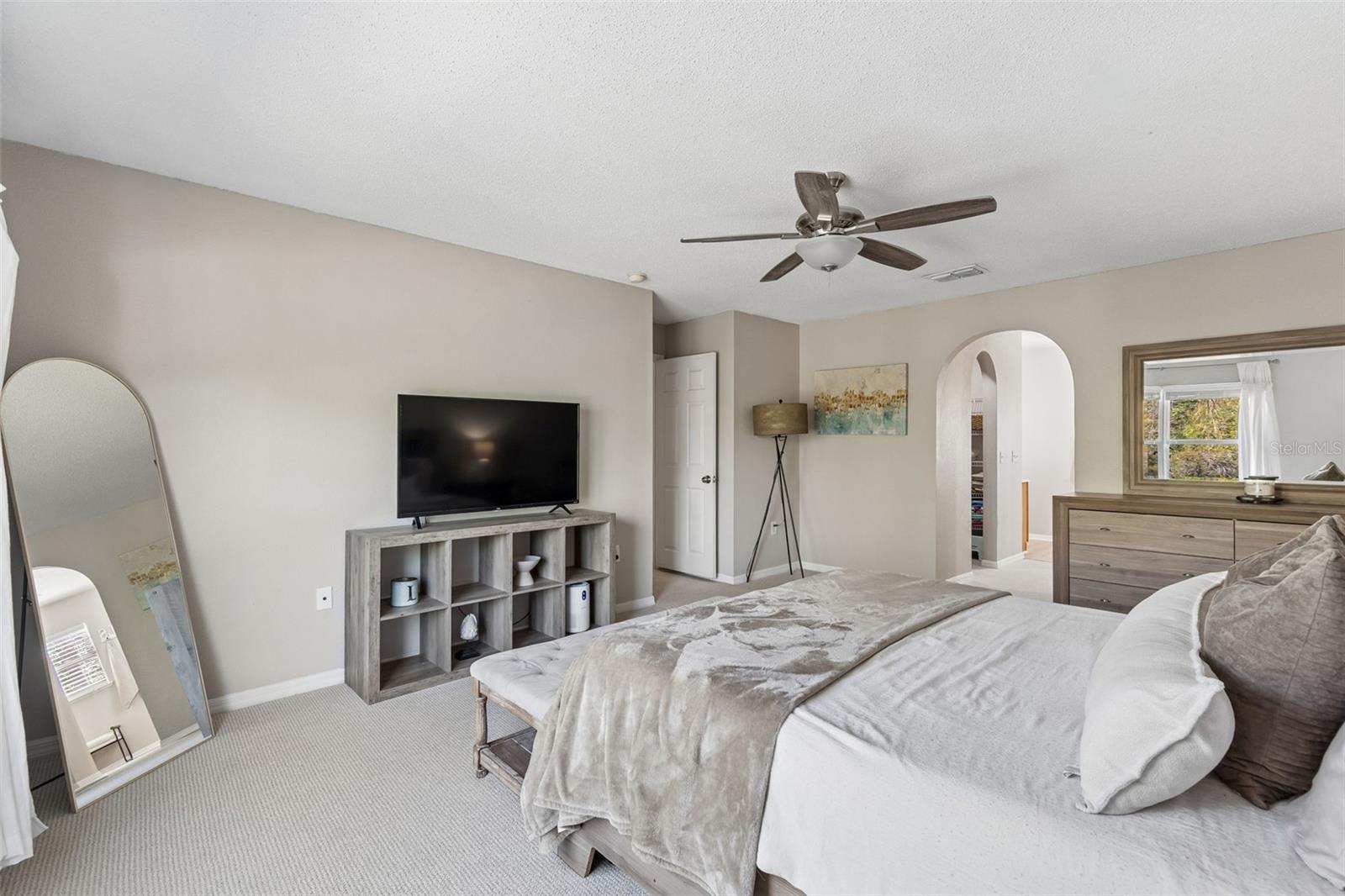 ABERDEEN PH 01 - Residential