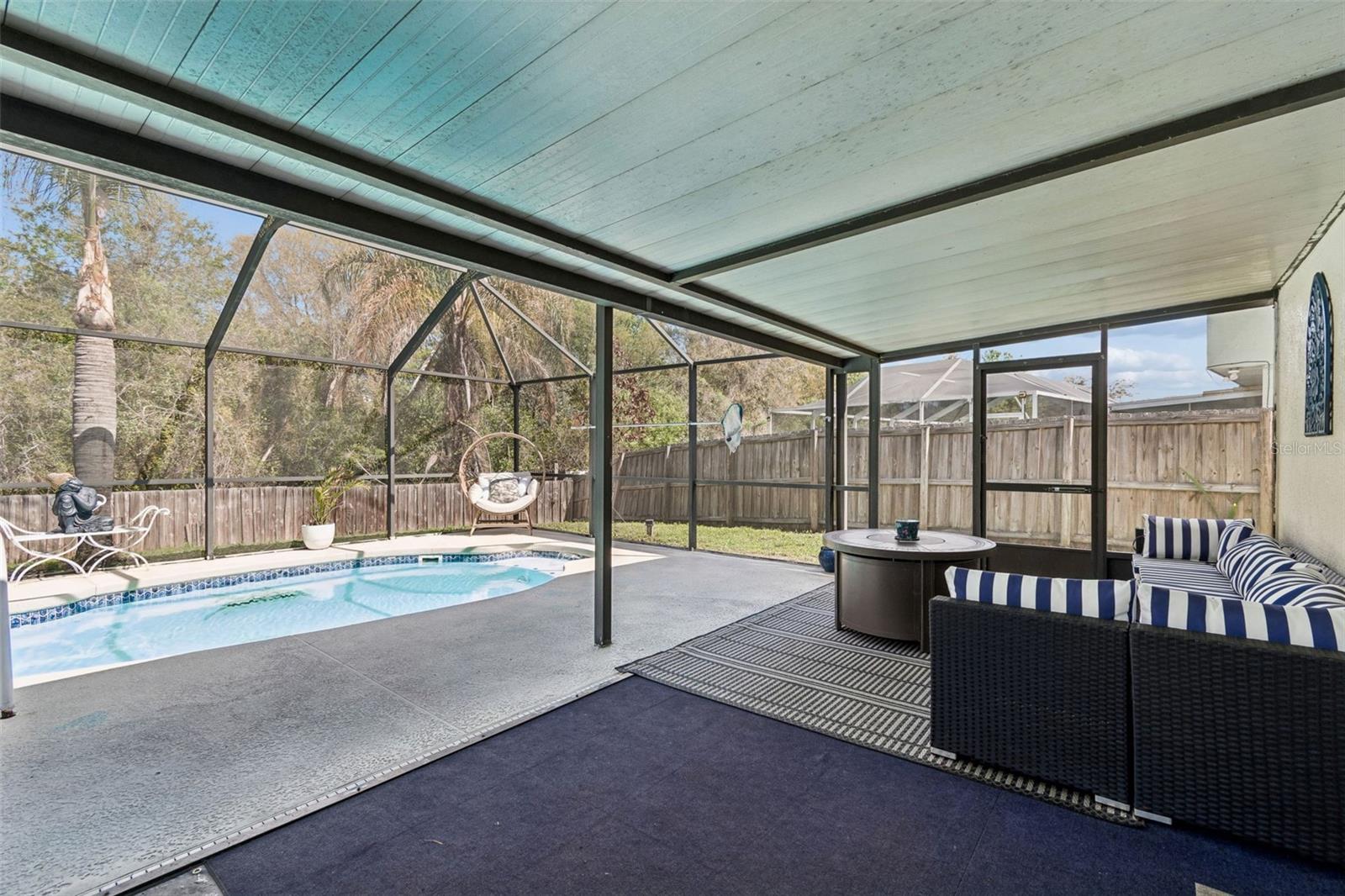 ABERDEEN PH 01 - Residential