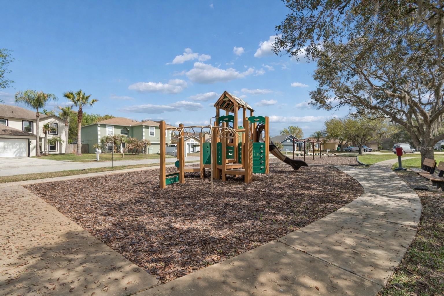 ABERDEEN PH 01 - Residential