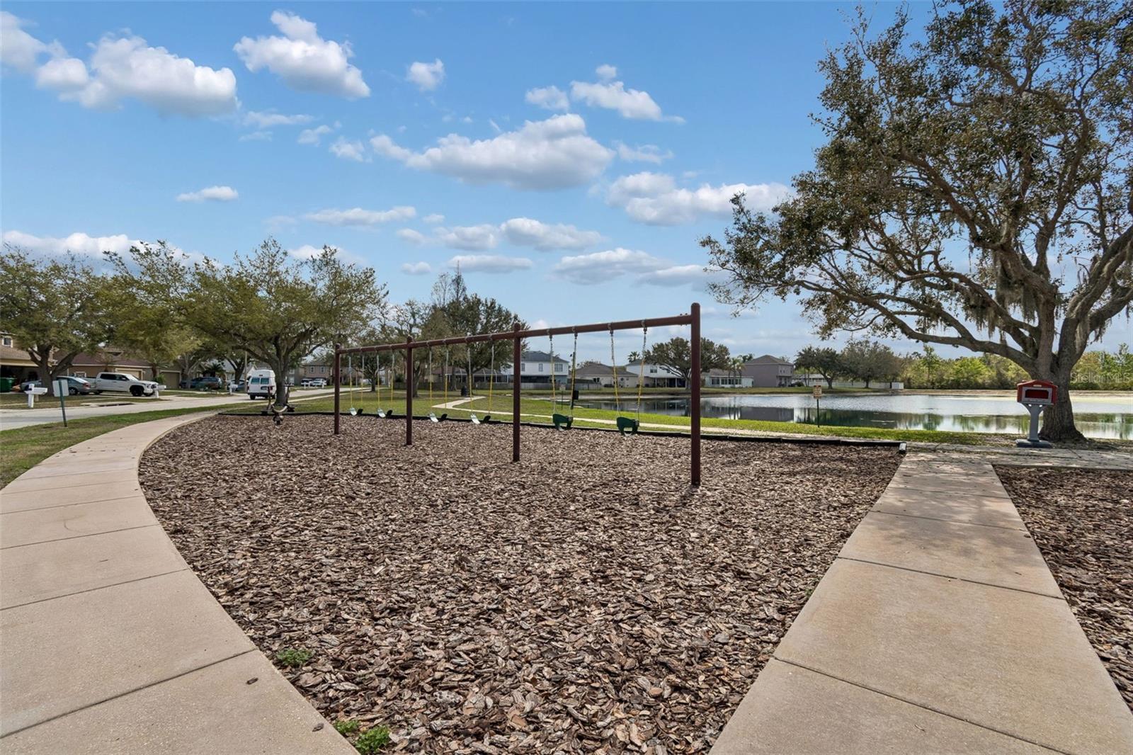 ABERDEEN PH 01 - Residential