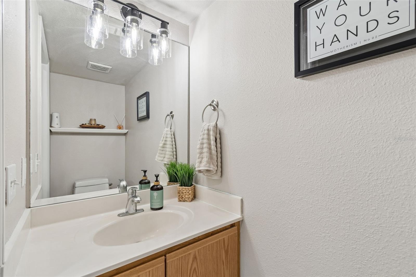 ABERDEEN PH 01 - Residential