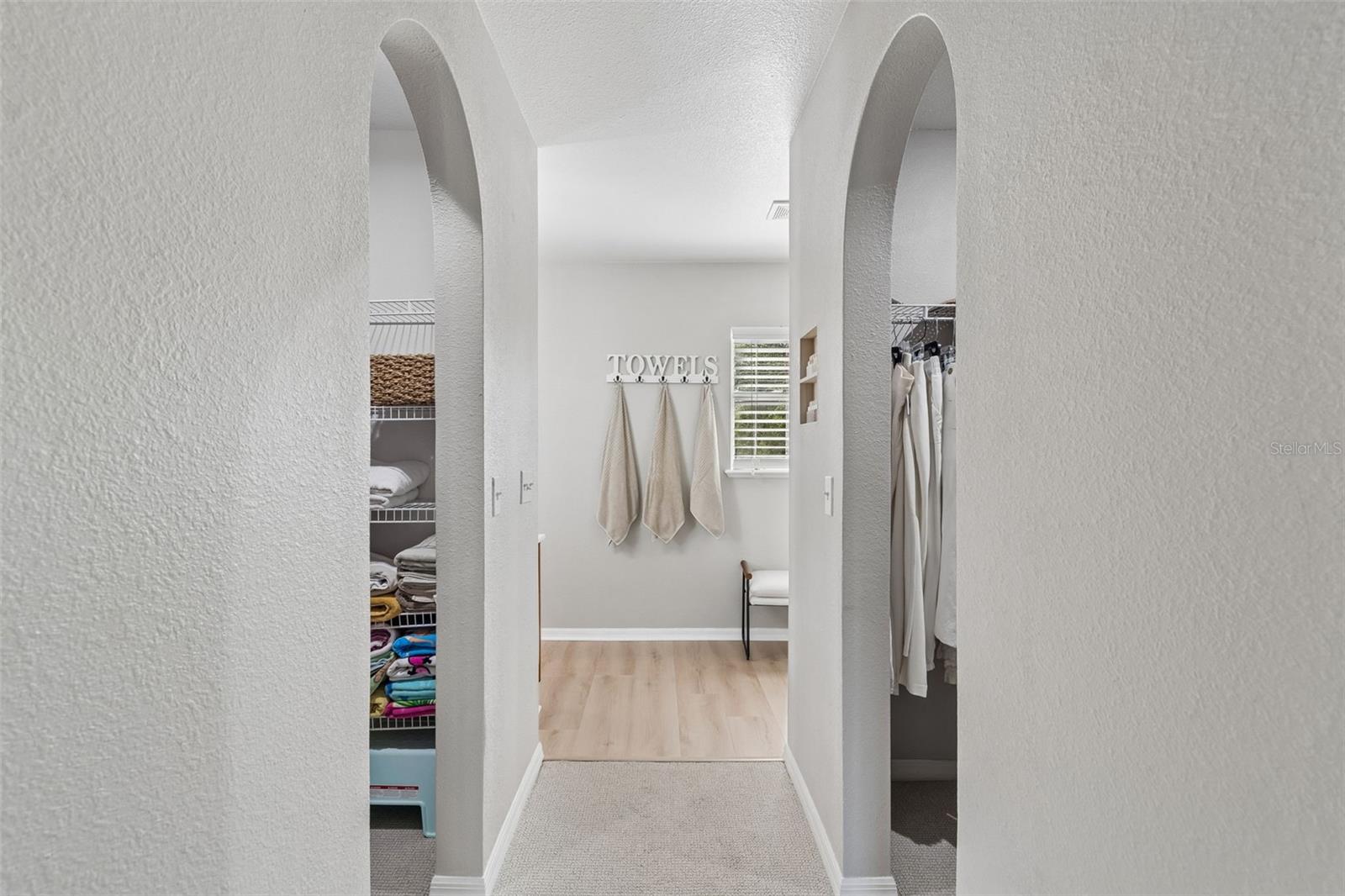 ABERDEEN PH 01 - Residential