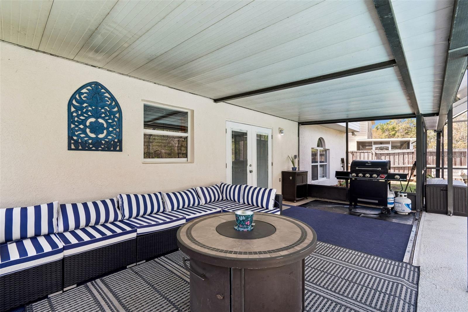 ABERDEEN PH 01 - Residential