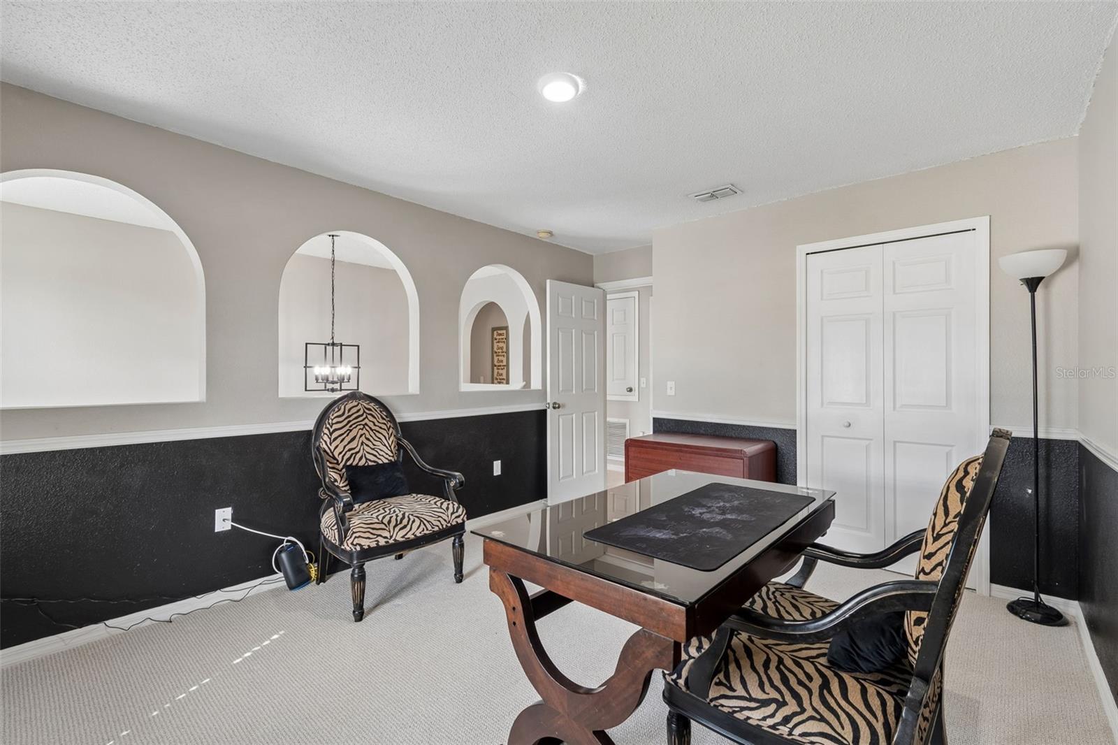 ABERDEEN PH 01 - Residential